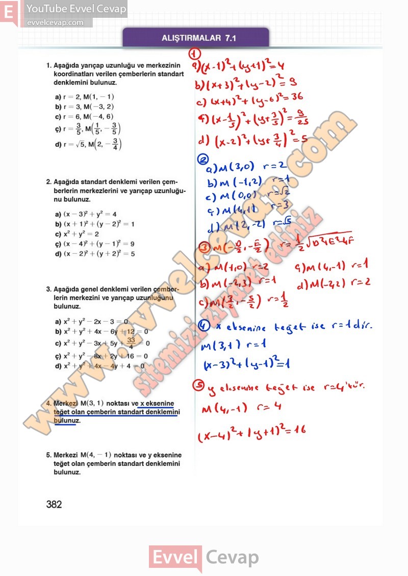 12-sinif-matematik-ders-kitabi-cevaplari-meb-sayfa-382