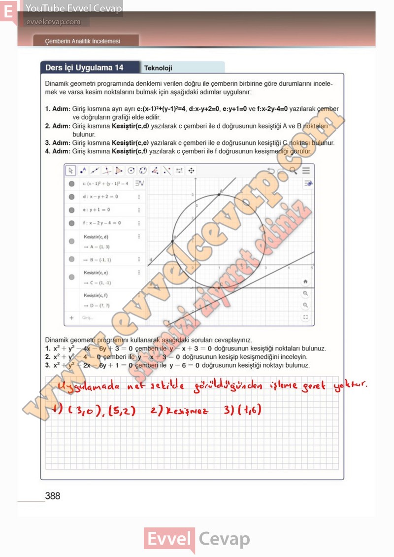 12-sinif-matematik-ders-kitabi-cevaplari-meb-sayfa-388