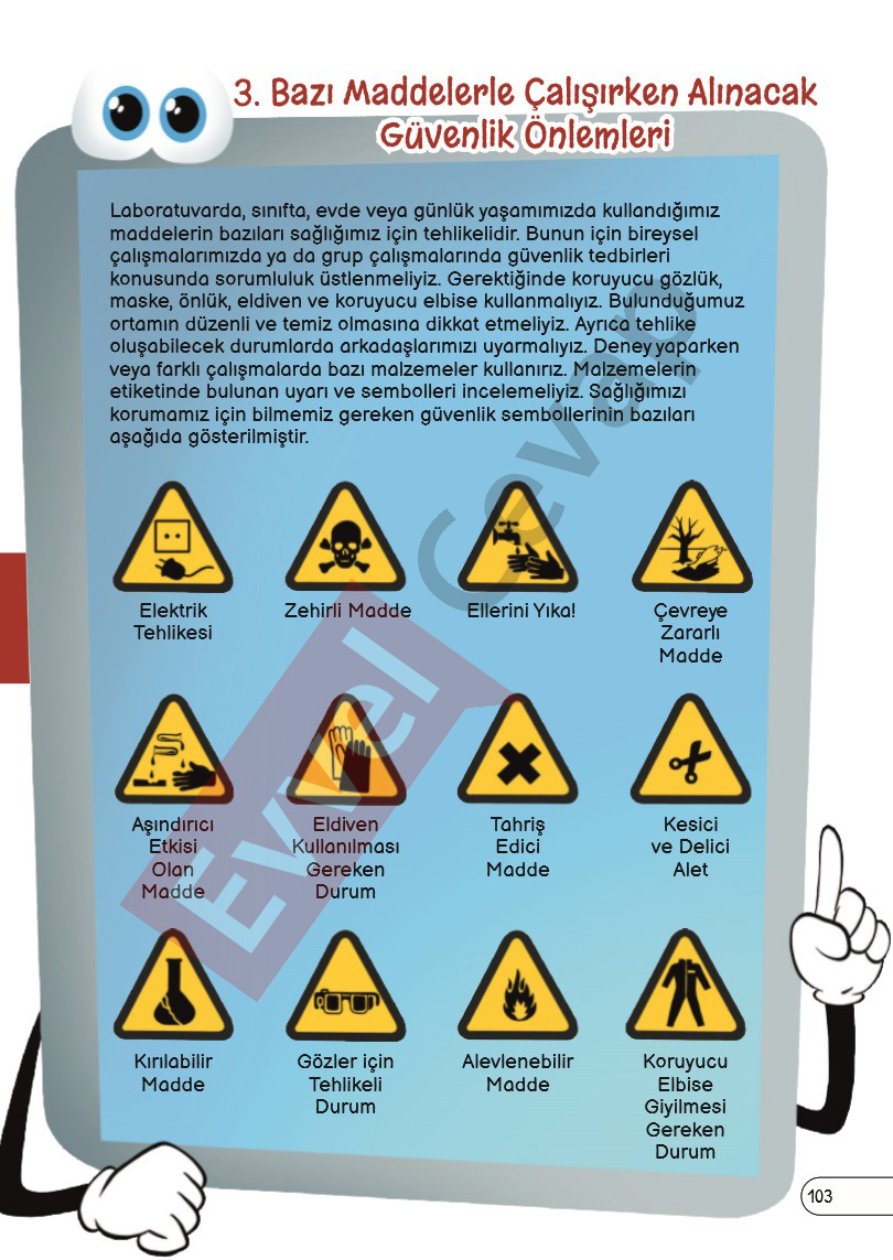 3-sinif-fen-bilimleri-ders-kitabi-cevaplari-sayfa-103
