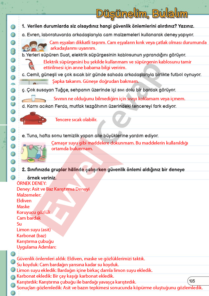 3-sinif-fen-bilimleri-ders-kitabi-cevaplari-sayfa-105