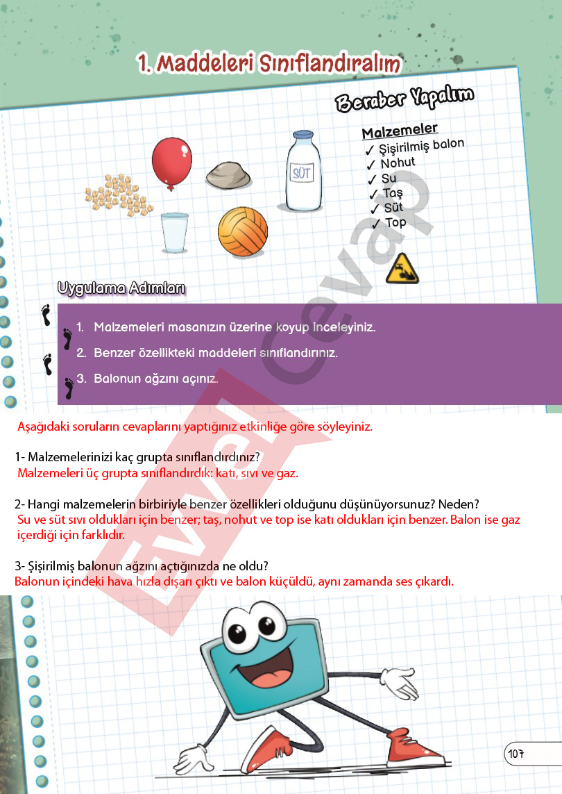 3-sinif-fen-bilimleri-ders-kitabi-cevaplari-sayfa-107