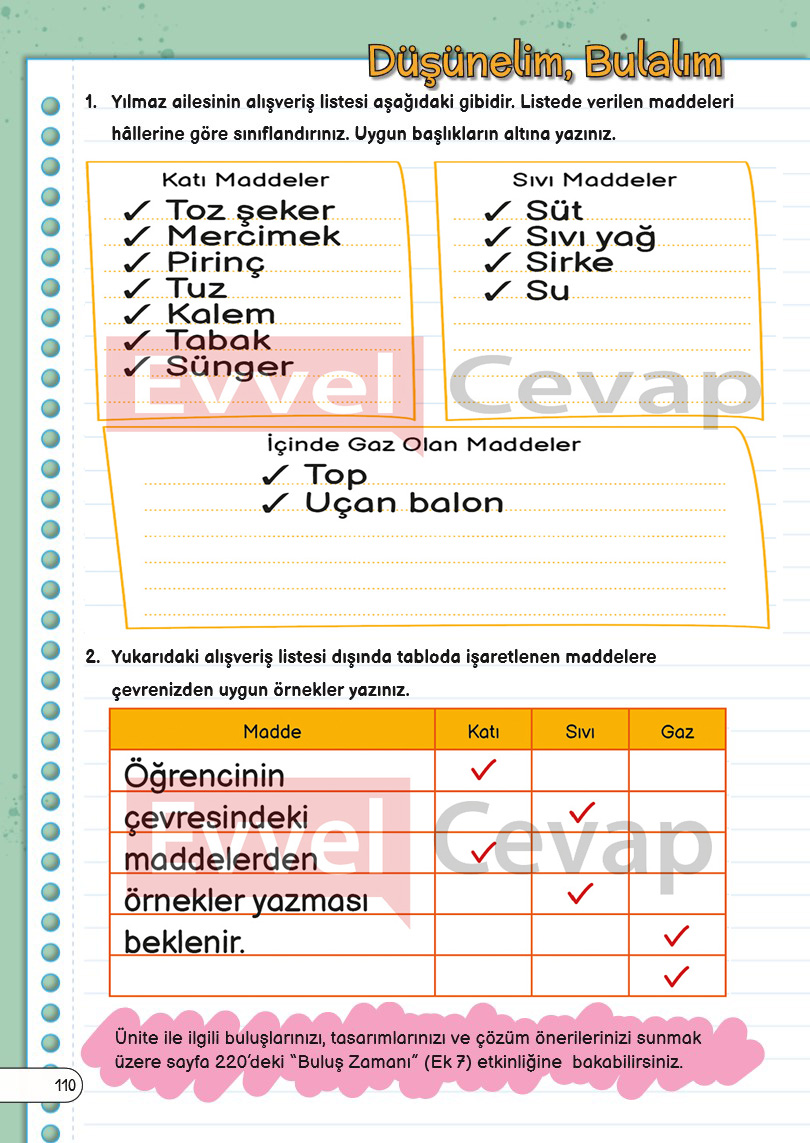 3-sinif-fen-bilimleri-ders-kitabi-cevaplari-sayfa-110