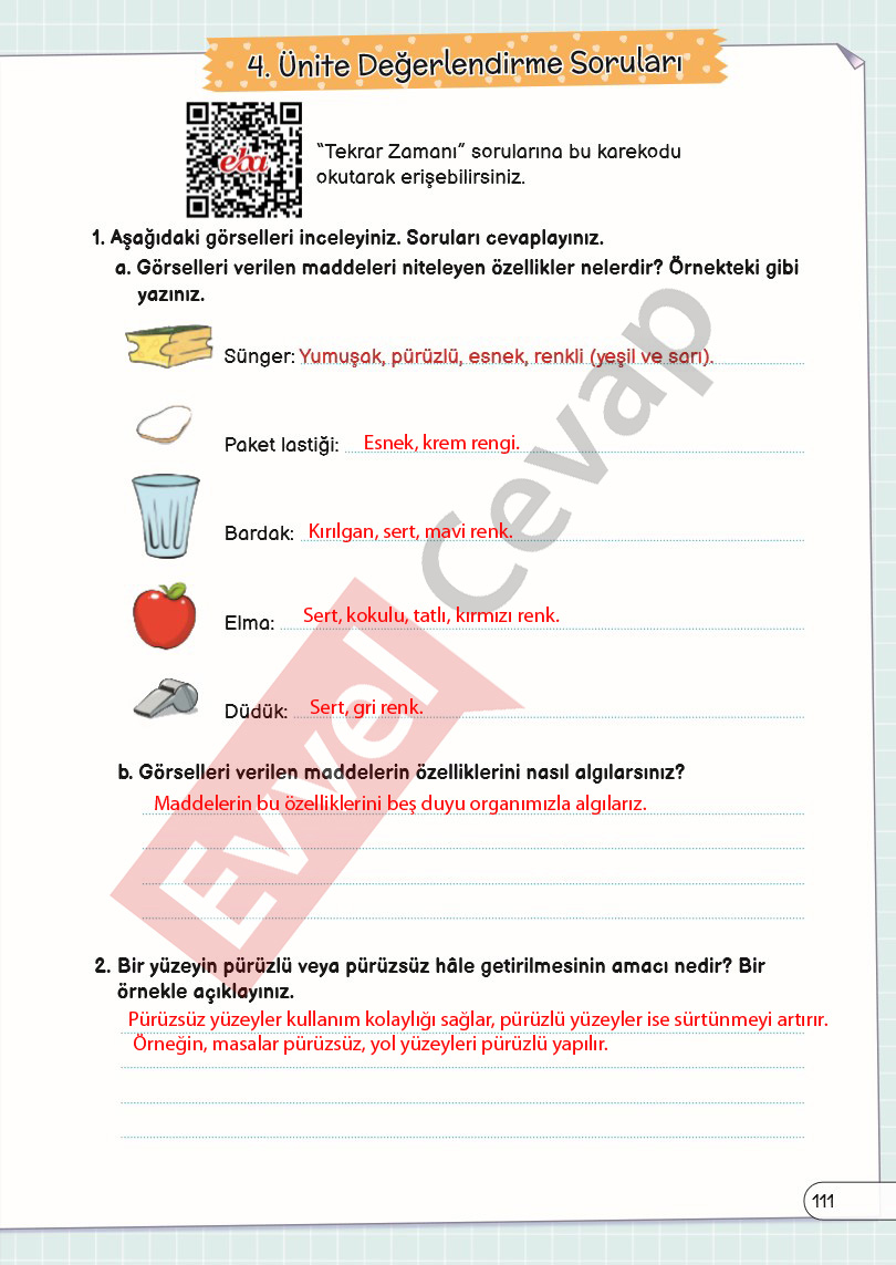 3-sinif-fen-bilimleri-ders-kitabi-cevaplari-sayfa-111