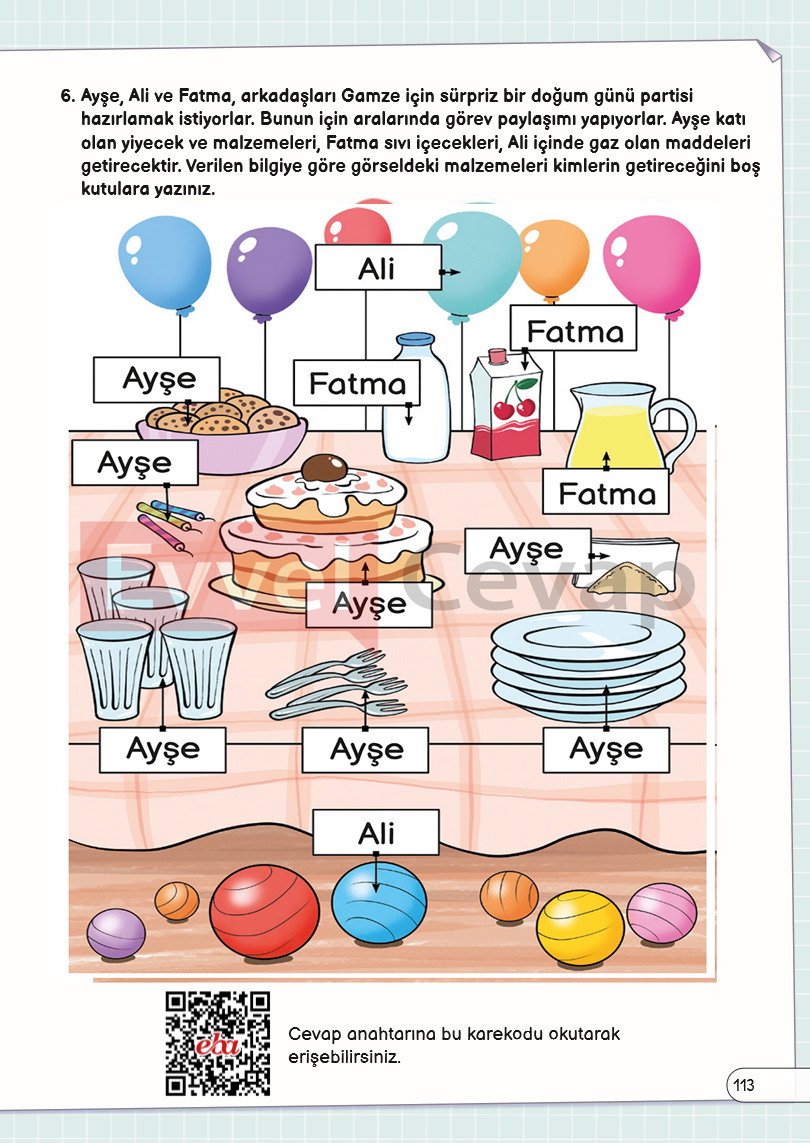 3-sinif-fen-bilimleri-ders-kitabi-cevaplari-sayfa-113