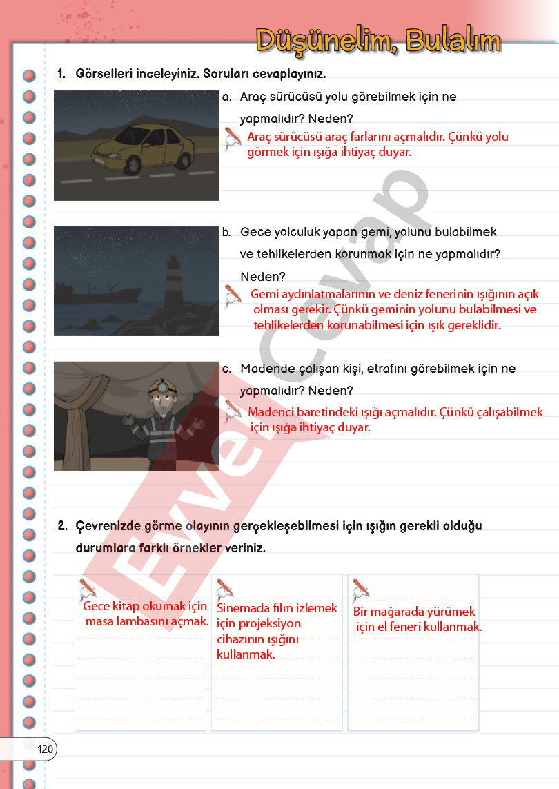 3-sinif-fen-bilimleri-ders-kitabi-cevaplari-sayfa-120