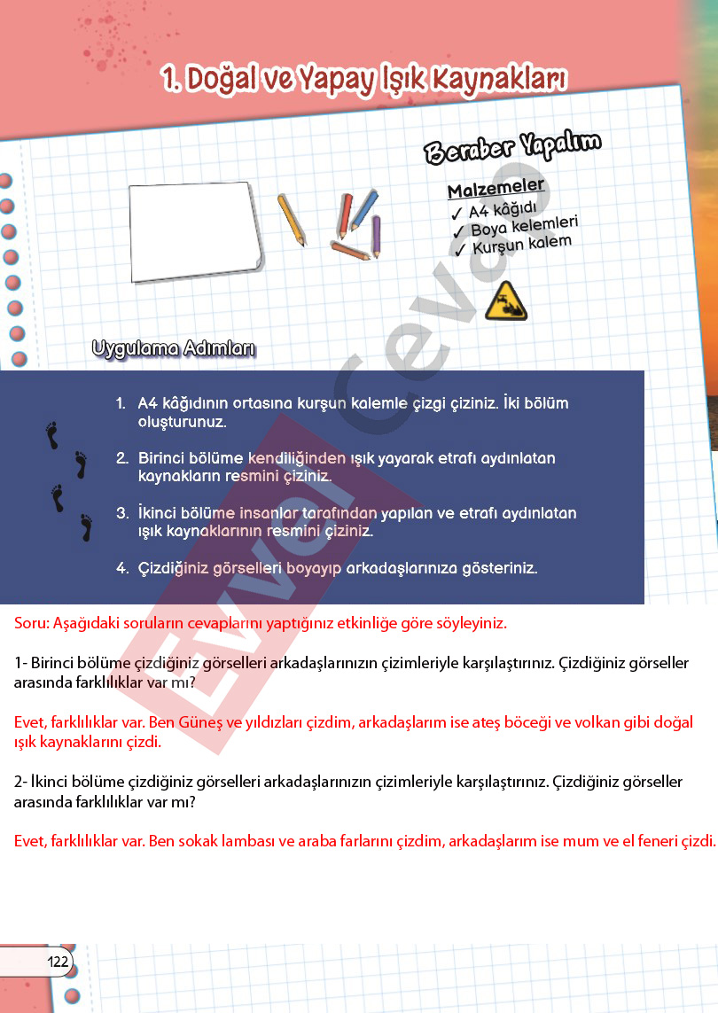 3-sinif-fen-bilimleri-ders-kitabi-cevaplari-sayfa-122