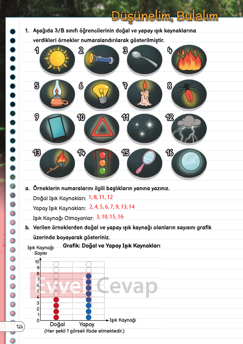 3-sinif-fen-bilimleri-ders-kitabi-cevaplari-sayfa-126