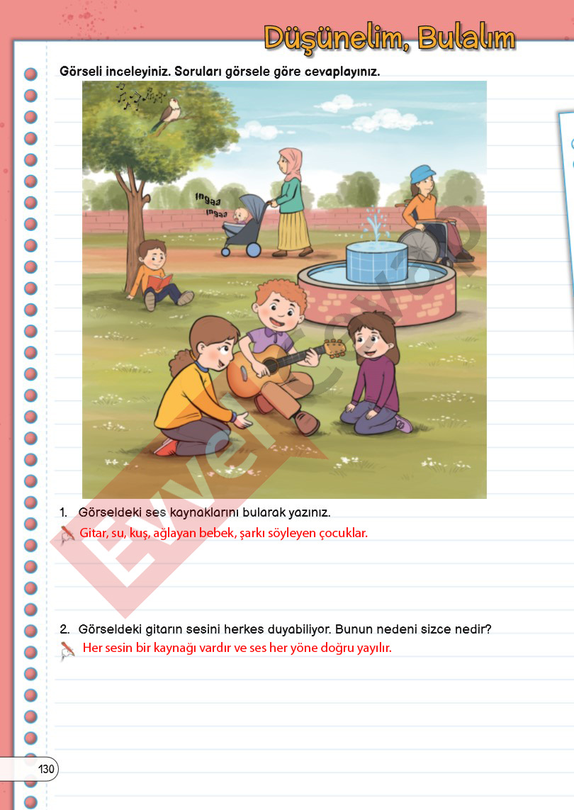 3-sinif-fen-bilimleri-ders-kitabi-cevaplari-sayfa-130