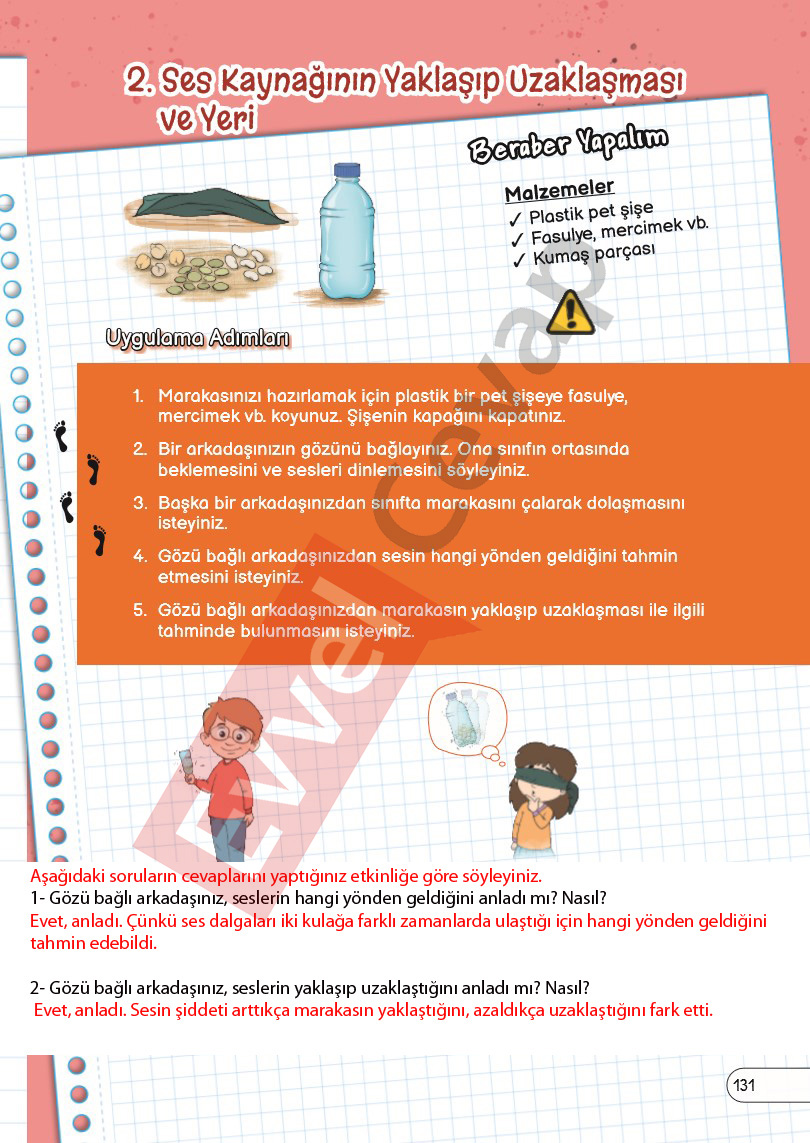3-sinif-fen-bilimleri-ders-kitabi-cevaplari-sayfa-131