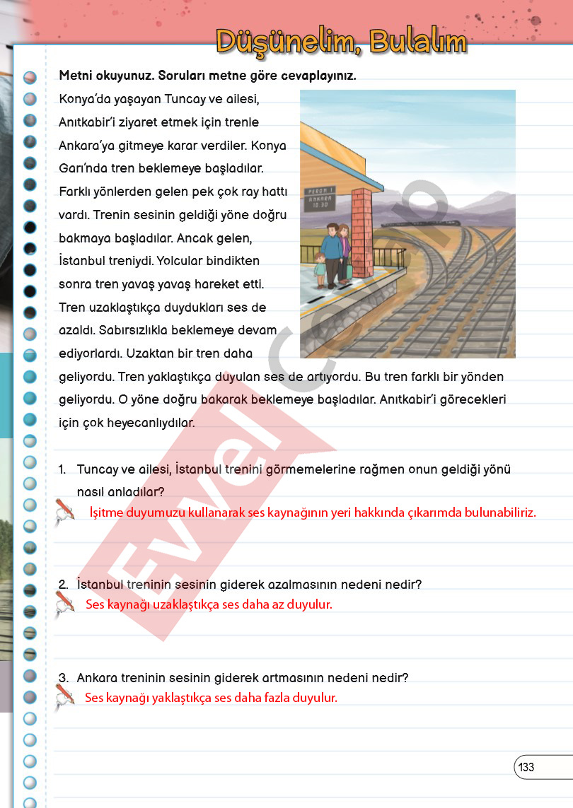 3-sinif-fen-bilimleri-ders-kitabi-cevaplari-sayfa-133