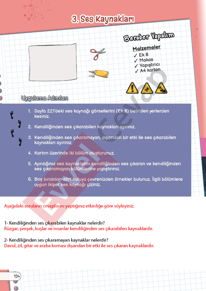 3-sinif-fen-bilimleri-ders-kitabi-cevaplari-sayfa-134