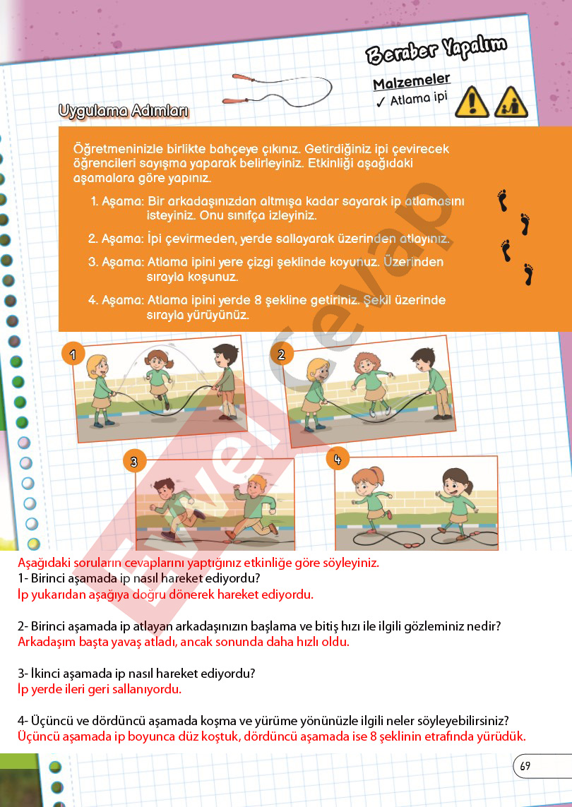3-sinif-fen-bilimleri-ders-kitabi-cevaplari-sayfa-69