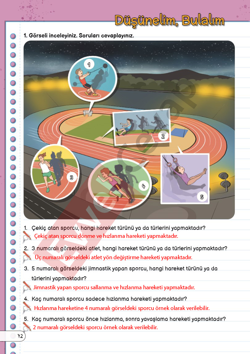 3-sinif-fen-bilimleri-ders-kitabi-cevaplari-sayfa-72