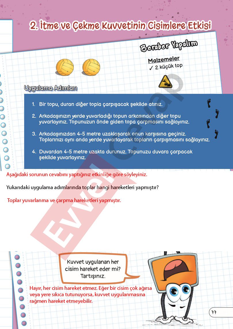 3-sinif-fen-bilimleri-ders-kitabi-cevaplari-sayfa-77