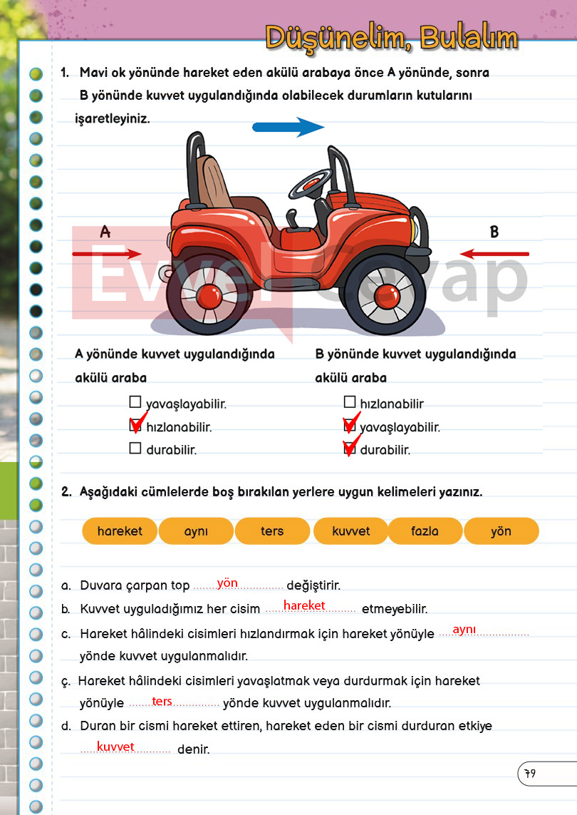 3-sinif-fen-bilimleri-ders-kitabi-cevaplari-sayfa-79
