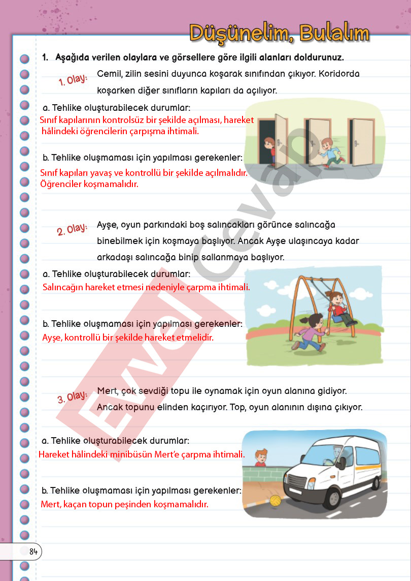 3-sinif-fen-bilimleri-ders-kitabi-cevaplari-sayfa-84