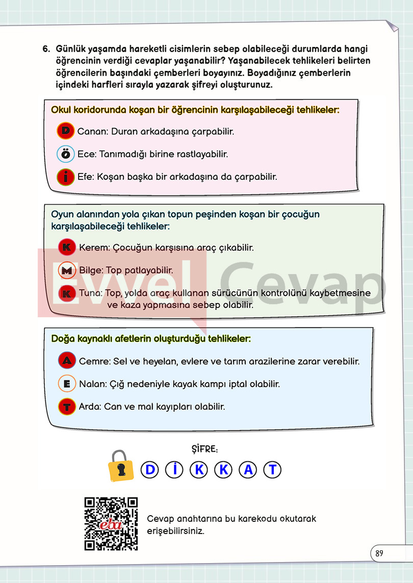 3-sinif-fen-bilimleri-ders-kitabi-cevaplari-sayfa-89