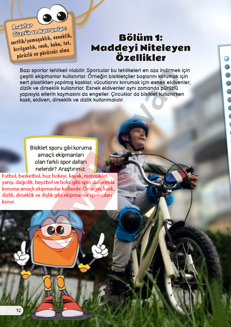 3-sinif-fen-bilimleri-ders-kitabi-cevaplari-sayfa-92
