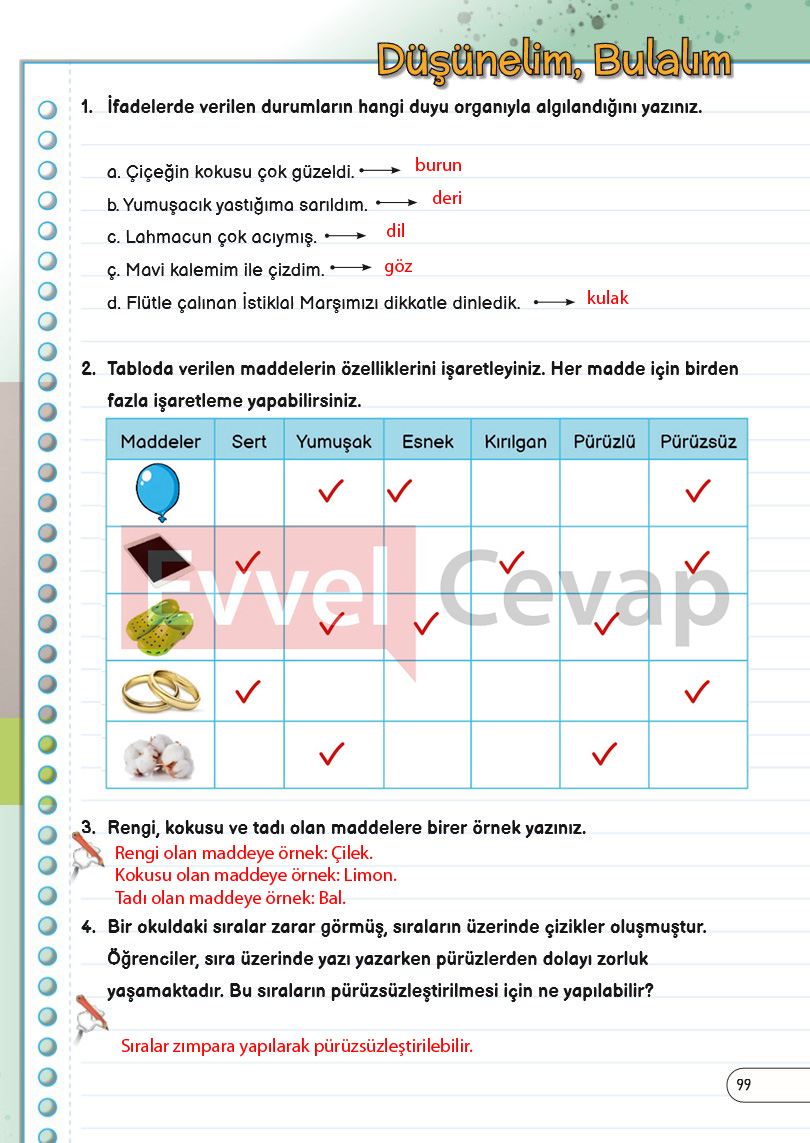 3-sinif-fen-bilimleri-ders-kitabi-cevaplari-sayfa-99