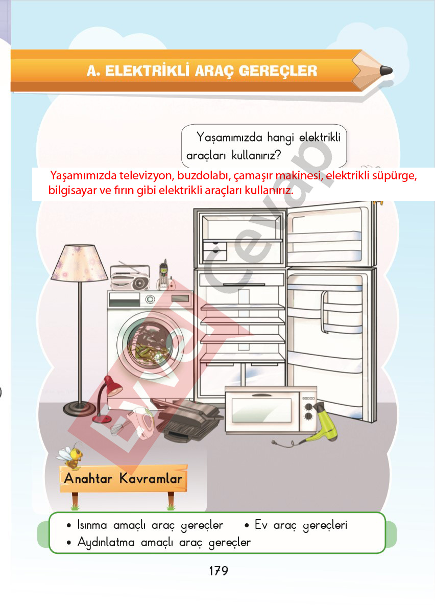 3-sinif-fen-bilimleri-ders-kitabi-cevaplari-sdr-dikey-yayincilik-sayfa-179