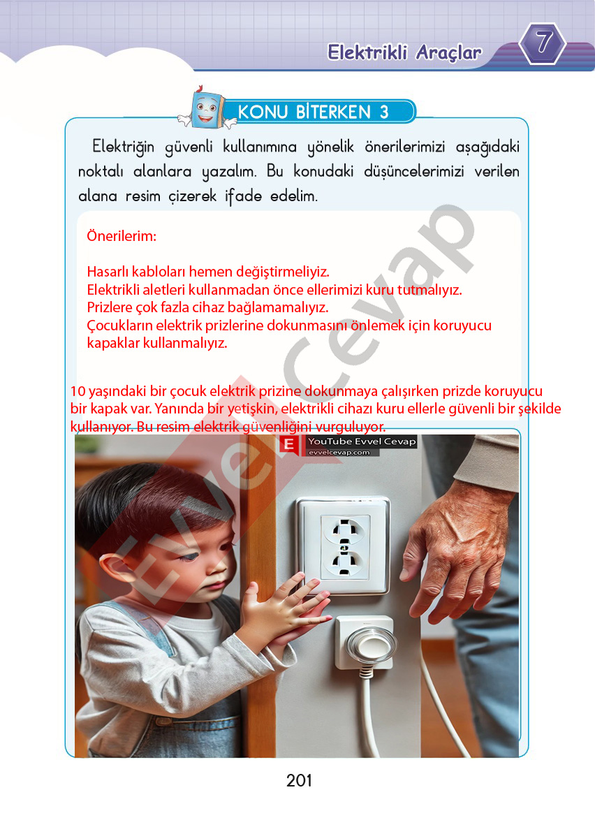 3-sinif-fen-bilimleri-ders-kitabi-cevaplari-sdr-dikey-yayincilik-sayfa-201
