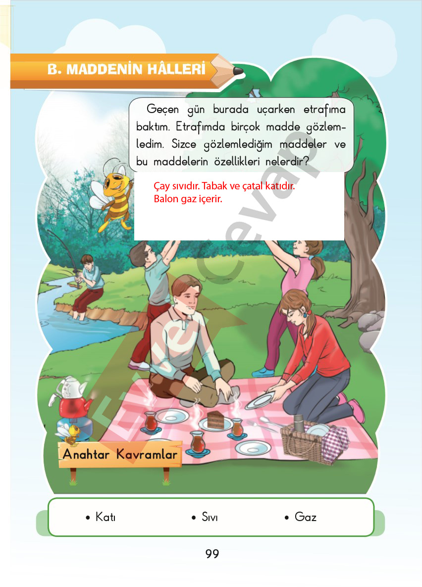 3-sinif-fen-bilimleri-ders-kitabi-cevaplari-sdr-dikey-yayincilik-sayfa-99