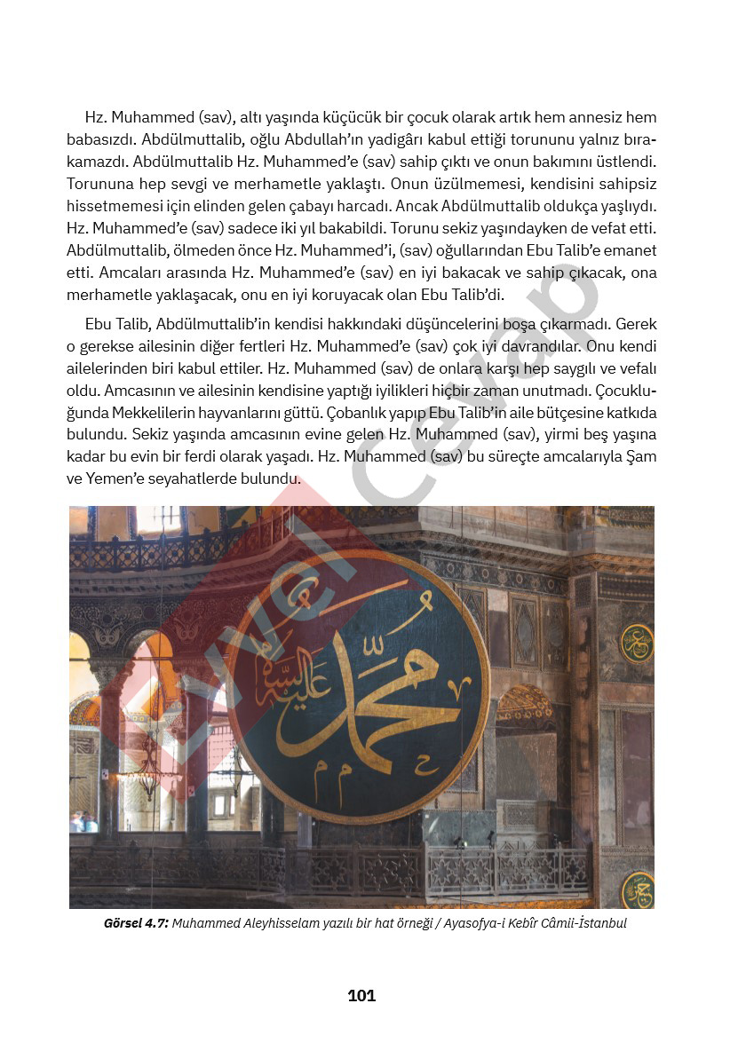 4-sinif-din-kulturu-ders-kitabi-cevaplari-sdr-ipekyolu-sayfa-101