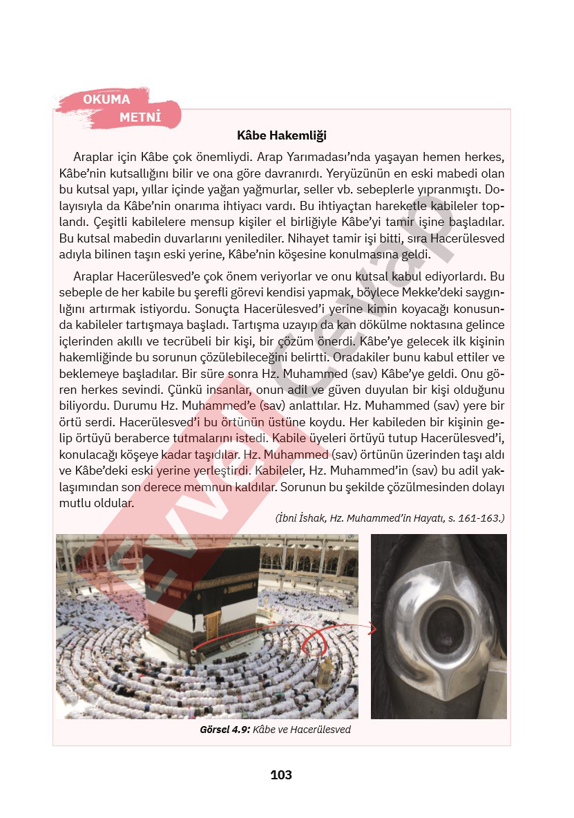 4-sinif-din-kulturu-ders-kitabi-cevaplari-sdr-ipekyolu-sayfa-103