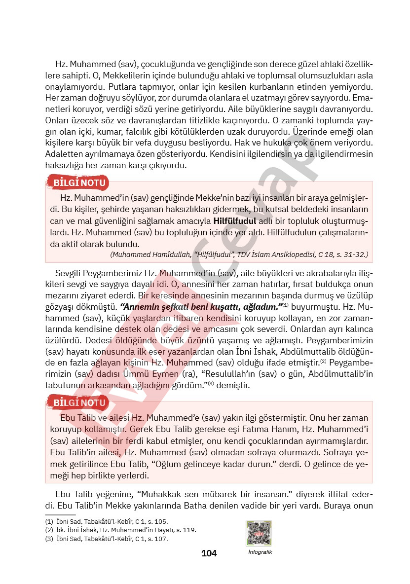 4-sinif-din-kulturu-ders-kitabi-cevaplari-sdr-ipekyolu-sayfa-104