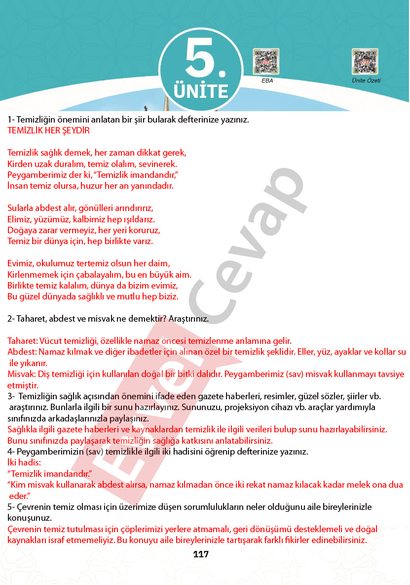 4-sinif-din-kulturu-ders-kitabi-cevaplari-sdr-ipekyolu-sayfa-117