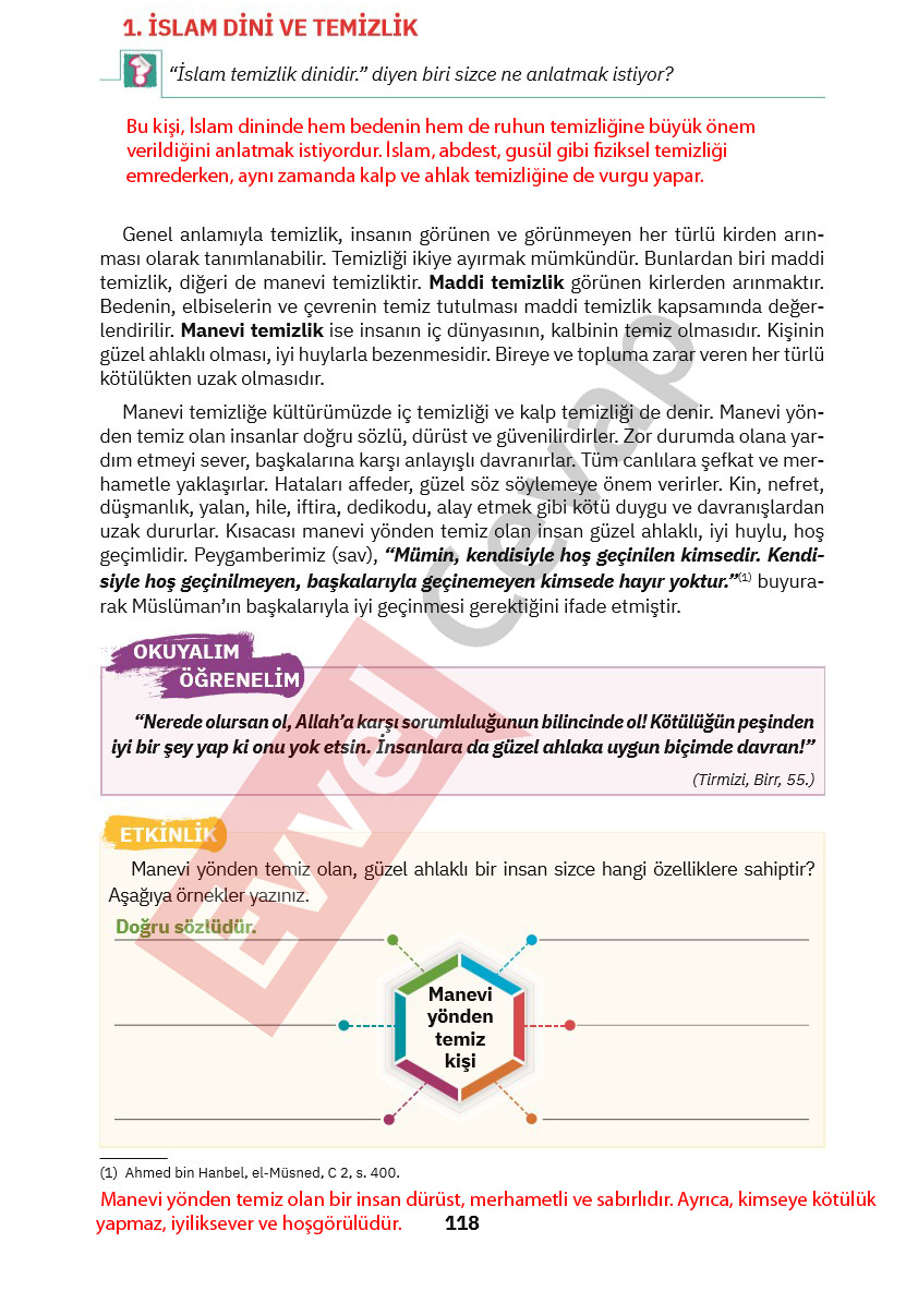 4-sinif-din-kulturu-ders-kitabi-cevaplari-sdr-ipekyolu-sayfa-118