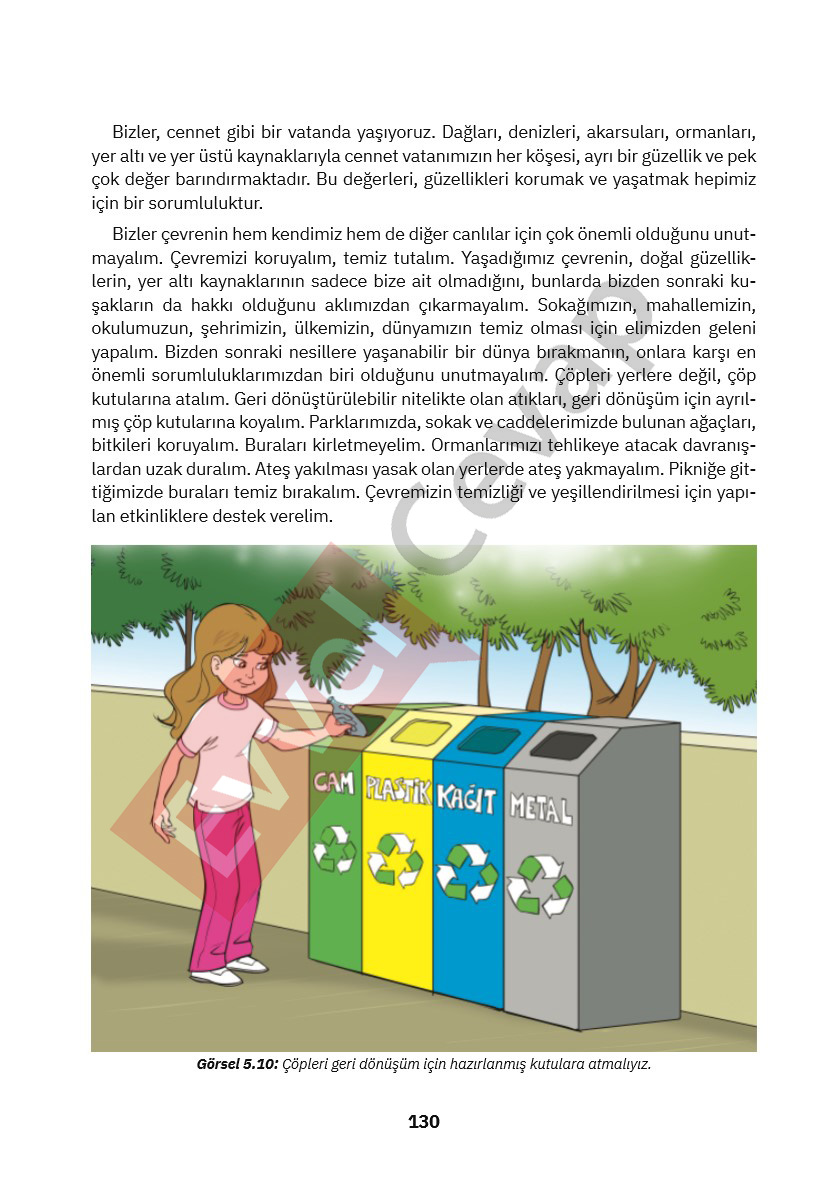 4-sinif-din-kulturu-ders-kitabi-cevaplari-sdr-ipekyolu-sayfa-130