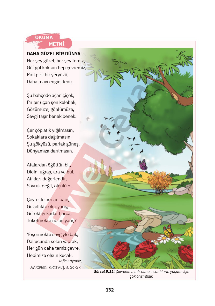 4-sinif-din-kulturu-ders-kitabi-cevaplari-sdr-ipekyolu-sayfa-132