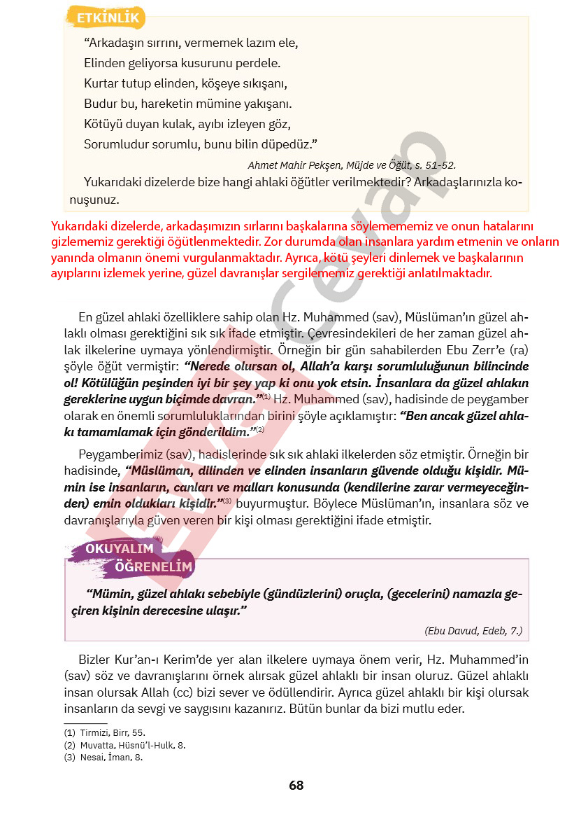 4-sinif-din-kulturu-ders-kitabi-cevaplari-sdr-ipekyolu-sayfa-68