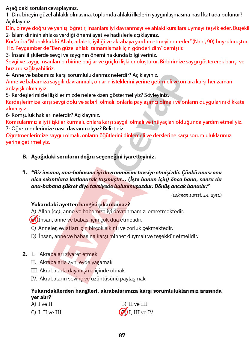 4-sinif-din-kulturu-ders-kitabi-cevaplari-sdr-ipekyolu-sayfa-87
