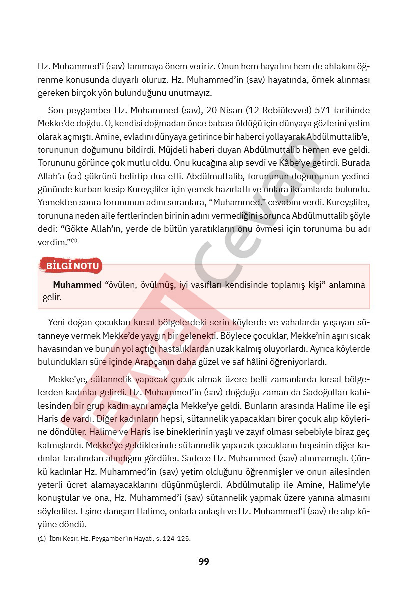 4-sinif-din-kulturu-ders-kitabi-cevaplari-sdr-ipekyolu-sayfa-99