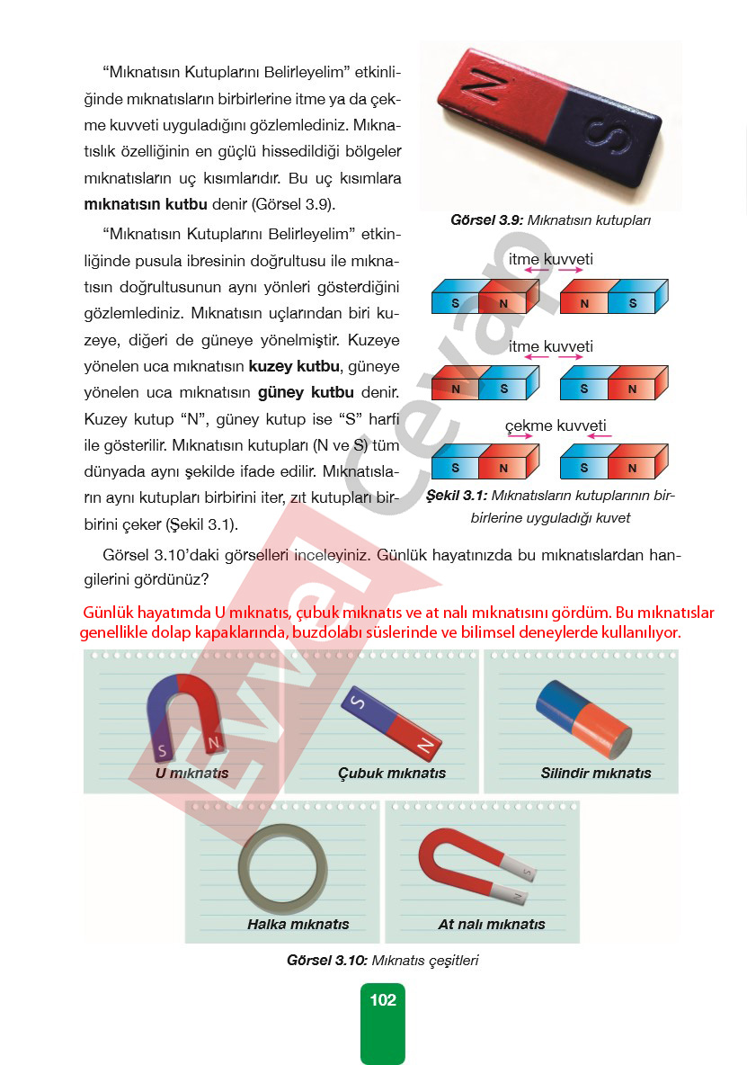 4-sinif-pasifik-yayinlari-fen-bilimleri-ders-kitabi-cevaplari-sayfa-102