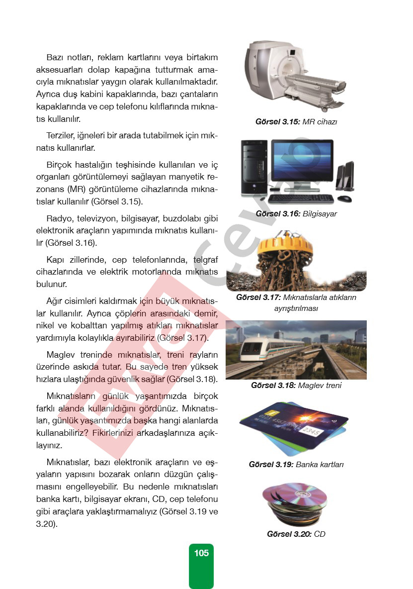 4-sinif-pasifik-yayinlari-fen-bilimleri-ders-kitabi-cevaplari-sayfa-105
