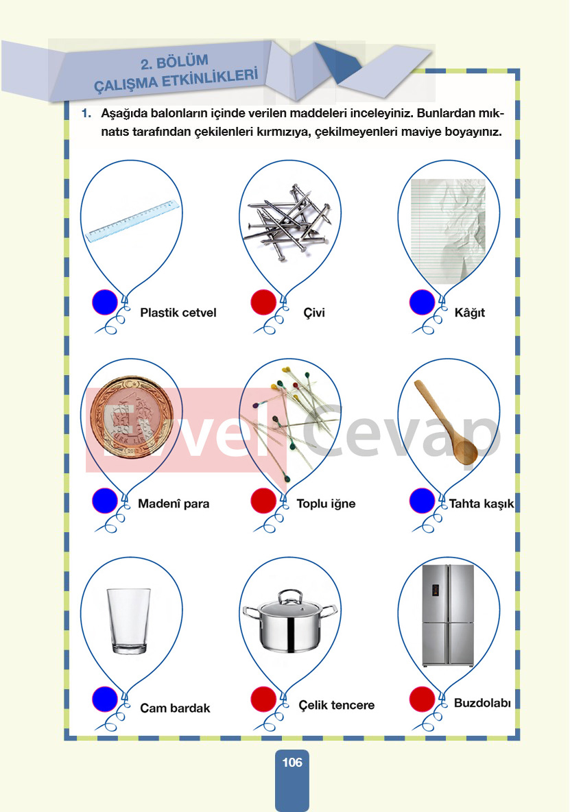 4-sinif-pasifik-yayinlari-fen-bilimleri-ders-kitabi-cevaplari-sayfa-106