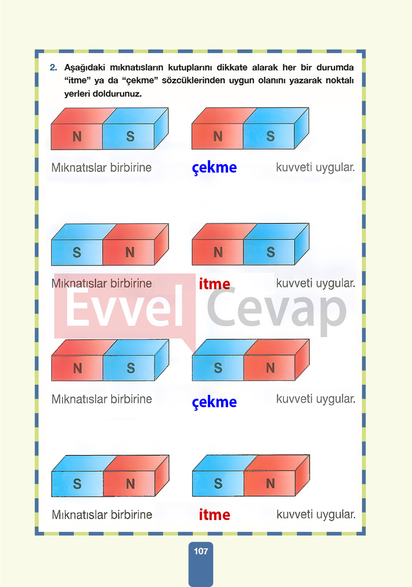 4-sinif-pasifik-yayinlari-fen-bilimleri-ders-kitabi-cevaplari-sayfa-107