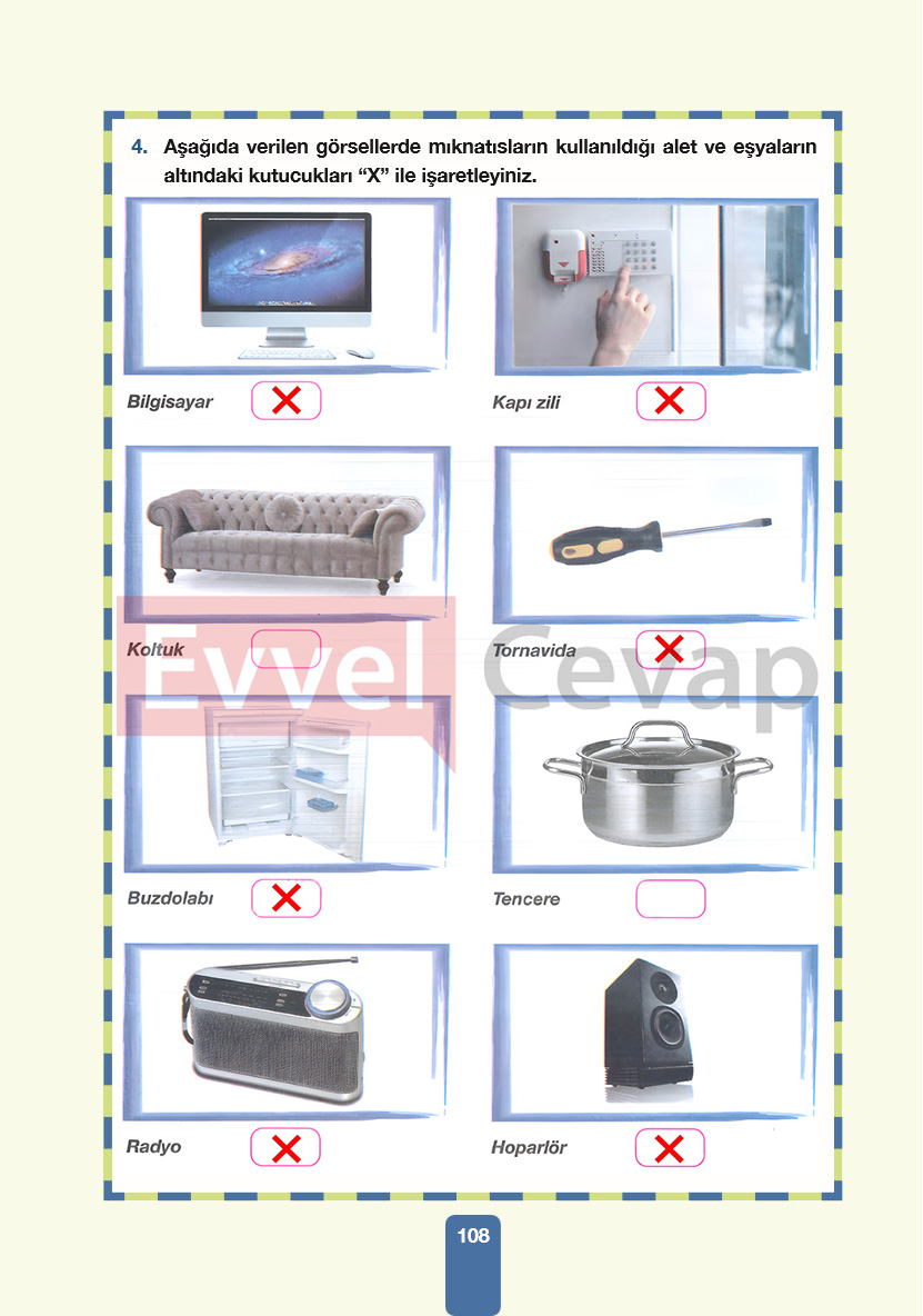 4-sinif-pasifik-yayinlari-fen-bilimleri-ders-kitabi-cevaplari-sayfa-108