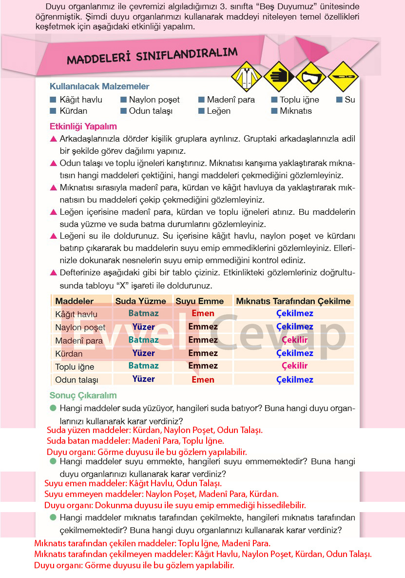 4-sinif-pasifik-yayinlari-fen-bilimleri-ders-kitabi-cevaplari-sayfa-119