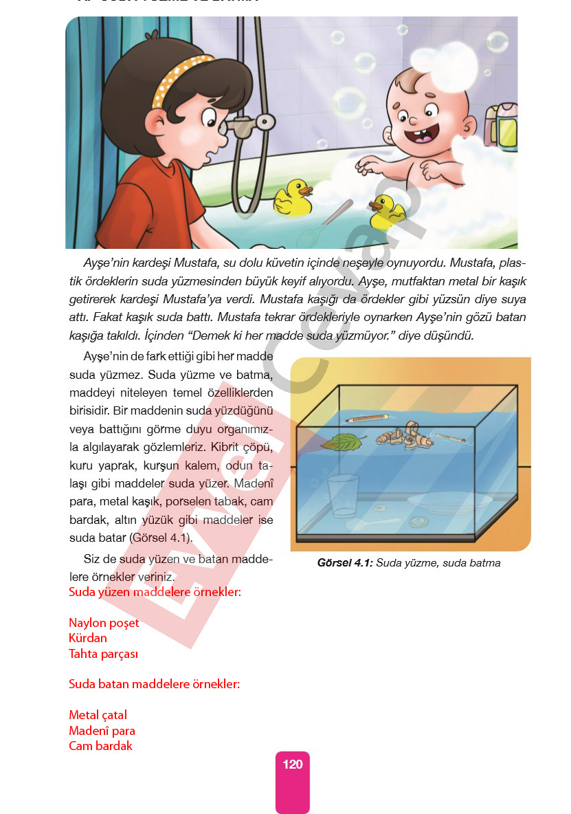 4-sinif-pasifik-yayinlari-fen-bilimleri-ders-kitabi-cevaplari-sayfa-120
