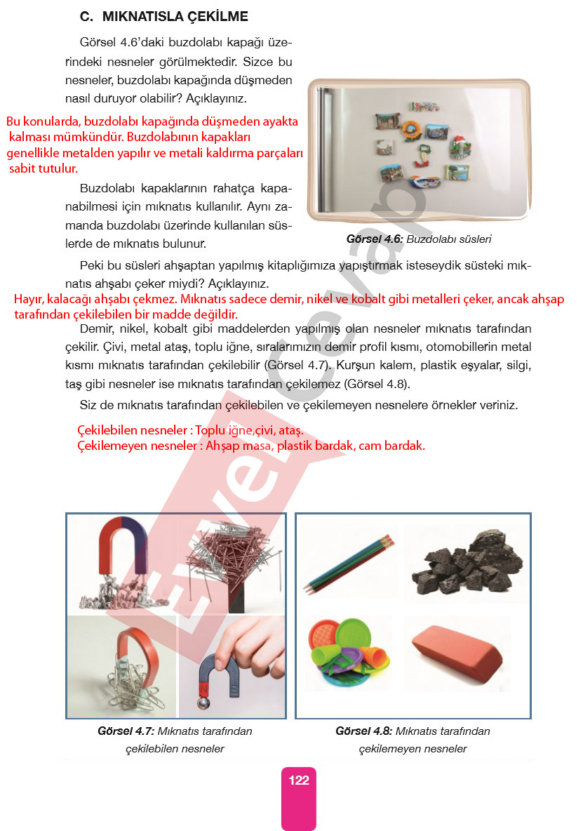 4-sinif-pasifik-yayinlari-fen-bilimleri-ders-kitabi-cevaplari-sayfa-122