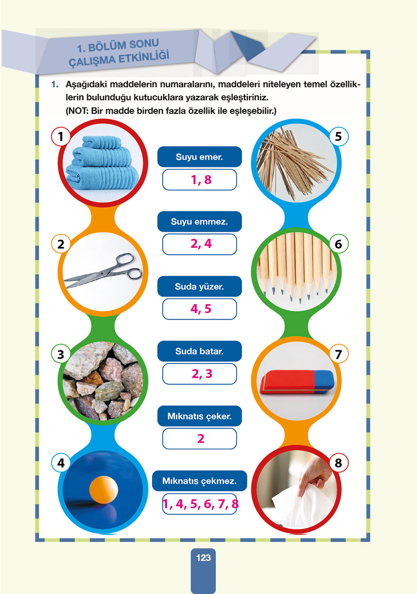 4-sinif-pasifik-yayinlari-fen-bilimleri-ders-kitabi-cevaplari-sayfa-123