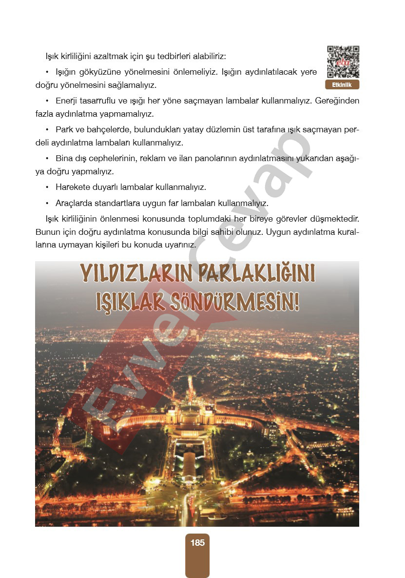 4-sinif-pasifik-yayinlari-fen-bilimleri-ders-kitabi-cevaplari-sayfa-185