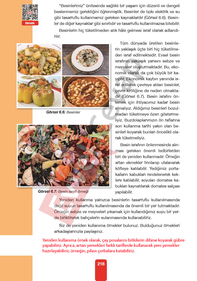 4-sinif-pasifik-yayinlari-fen-bilimleri-ders-kitabi-cevaplari-sayfa-218