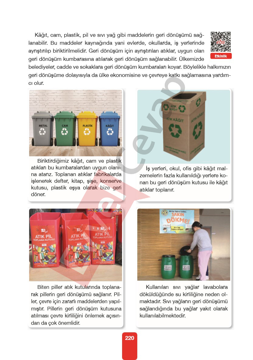 4-sinif-pasifik-yayinlari-fen-bilimleri-ders-kitabi-cevaplari-sayfa-220