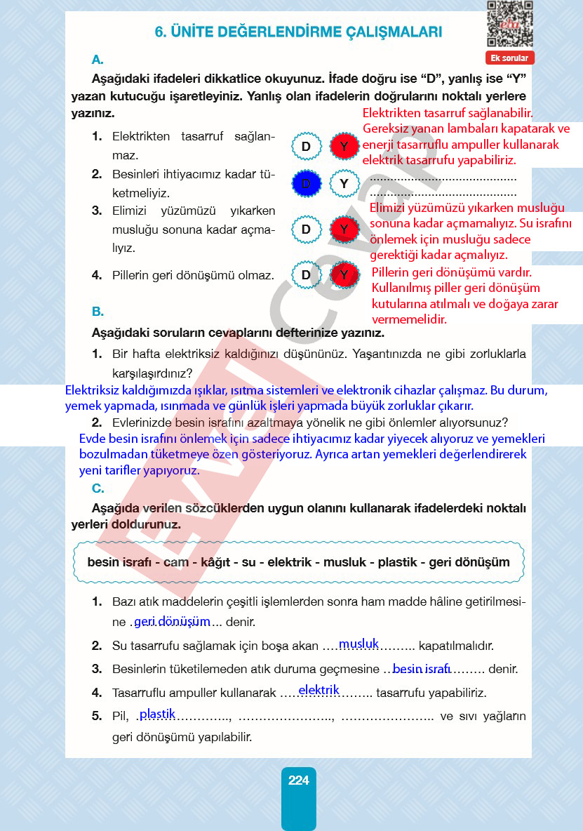 4-sinif-pasifik-yayinlari-fen-bilimleri-ders-kitabi-cevaplari-sayfa-224