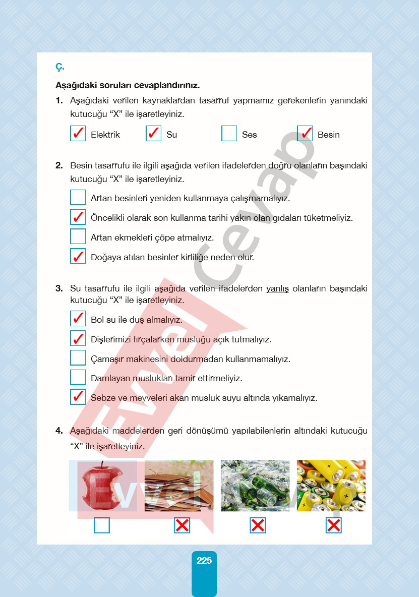 4-sinif-pasifik-yayinlari-fen-bilimleri-ders-kitabi-cevaplari-sayfa-225